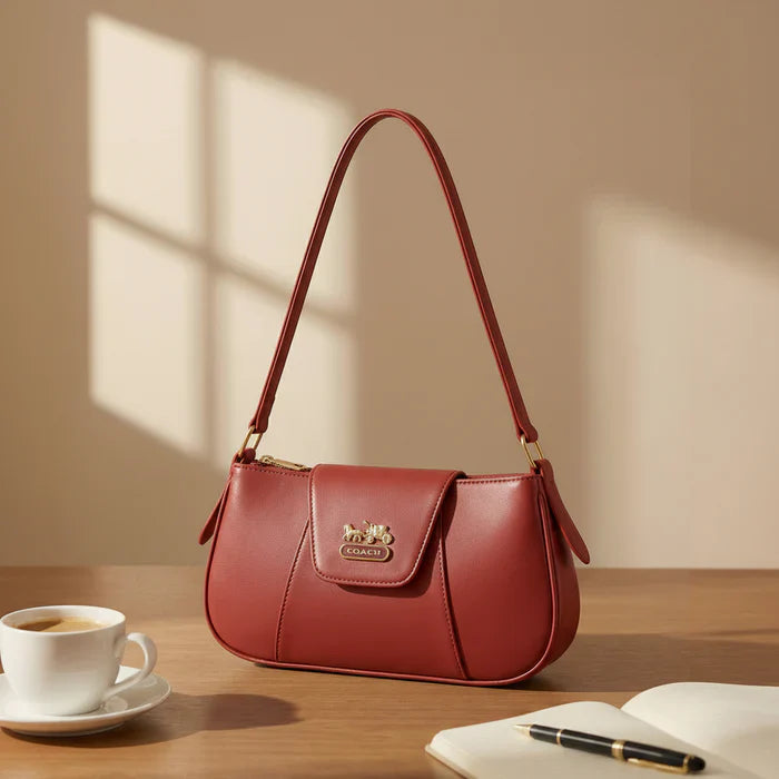 Premium Shoulder Bag