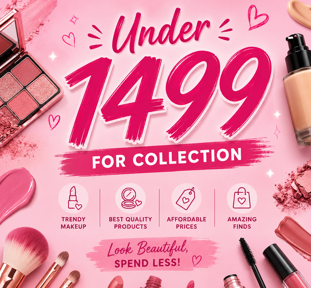 Under Rs.1499