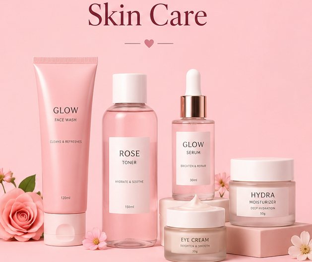 Skin Care
