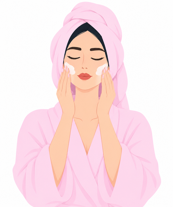 Skin Care