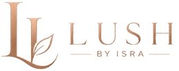 Lushbyisra