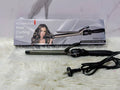 Remington Professional Hair Curling Iron