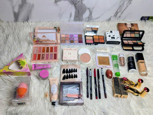 "22-in-1 Winter Deal":