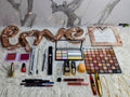 "Pre Eid Deal: 25-in-1 Makeup Kit at Lushbyisra.pk