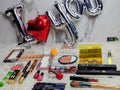 "Love Deal Makeup Gift Set
