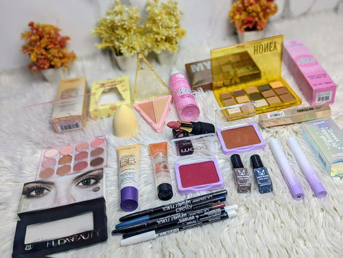 "Happy Deal 🎁: Sale Live Now! Limited Stock Available! Get Amazing Beauty