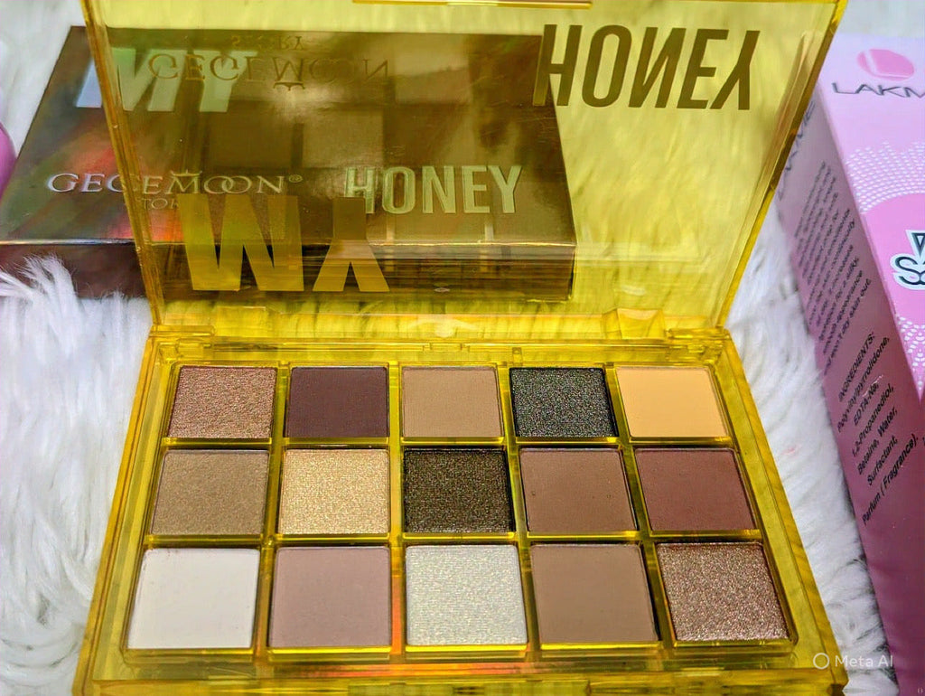"Happy Deal 🎁: Sale Live Now! Limited Stock Available! Get Amazing Beauty