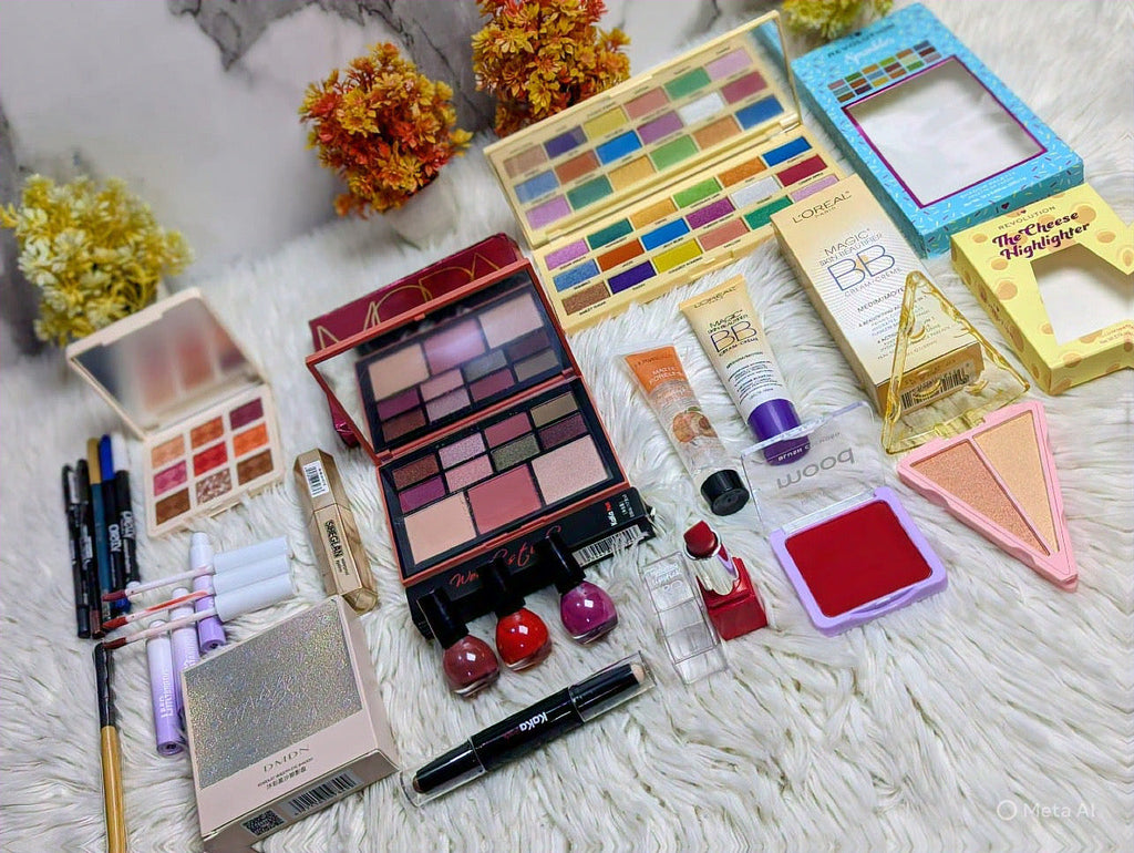 "Mother's Day Deal 💐: Treat Mom like a Queen 💃