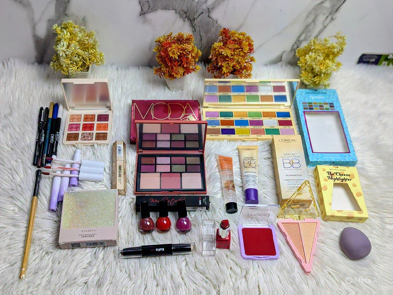 "Mother's Day Deal 💐: Treat Mom like a Queen 💃