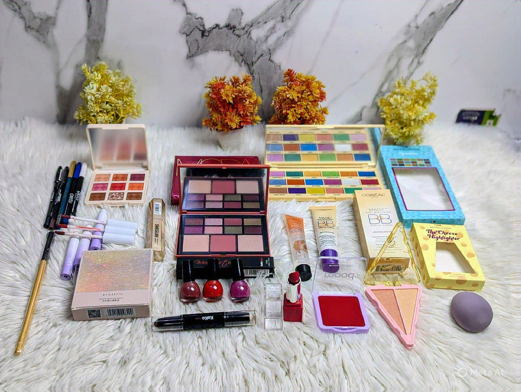 "Mother's Day Deal 💐: Treat Mom like a Queen 💃