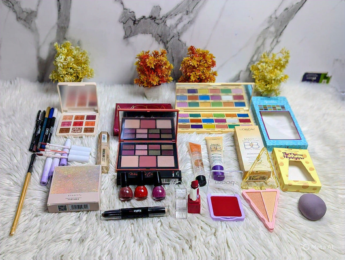 "Mother's Day Deal 💐: Treat Mom like a Queen 💃