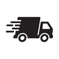 Free Shipping