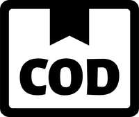 COD